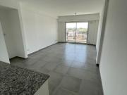 Alquiler de espectacular Departamento 1 ambiente en...