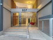Alquiler de espectacular Departamento 1 ambiente en...