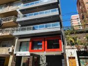 Alquiler de espectacular Departamento 1 ambiente en Las...