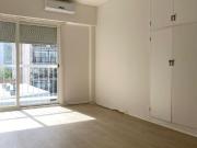 Alquiler de espectacular Departamento 1 ambiente en Belgrano
