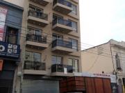 Alquiler de espectacular Departamento 1 ambiente en Liniers