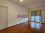 Alquiler de espectacular Departamento 1 ambiente en Liniers