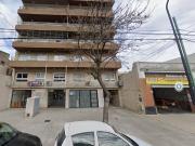 Alquiler de espectacular Departamento 1 ambiente en Liniers