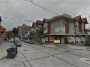 Alquiler de espectacular Departamento 1 ambiente en Liniers