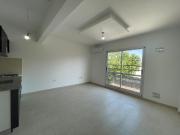 Alquiler de espectacular Departamento 1 ambiente en...