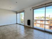 Alquiler de espectacular Departamento 1 ambiente en Mar...