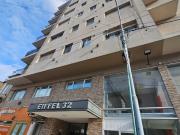 Alquiler de espectacular Departamento 1 ambiente en Mar...
