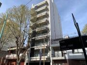 Alquiler de espectacular Departamento 1 ambiente en...