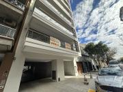 Alquiler de espectacular Departamento 1 ambiente en...