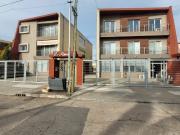 Alquiler de espectacular Departamento 1 ambiente en...