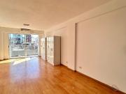 Alquiler de espectacular Departamento 1 ambiente en...