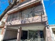 Alquiler de espectacular Departamento 1 ambiente en...