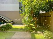 Alquiler de espectacular Departamento 1 ambiente en...