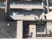 Alquiler de espectacular Departamento 1 ambiente en...