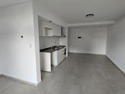 Alquiler de espectacular Departamento 1 ambiente en Neuquén