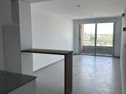 Alquiler de espectacular Departamento 1 ambiente en Neuquén