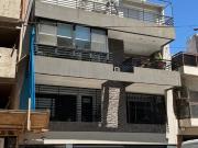 Alquiler de espectacular Departamento 1 ambiente en Nuñez