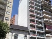 Alquiler de espectacular Departamento 1 ambiente en Nuñez