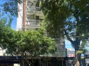 Alquiler de espectacular Departamento 1 ambiente en Palermo