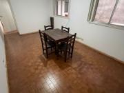 Alquiler de espectacular Departamento 1 ambiente en Palermo