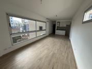 Alquiler de espectacular Departamento 1 ambiente en Palermo