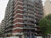 Alquiler de espectacular Departamento 1 ambiente en Palermo