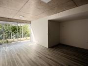 Alquiler de espectacular Departamento 1 ambiente en Palermo