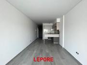 Alquiler de espectacular Departamento 1 ambiente en Palermo