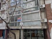 Alquiler de espectacular Departamento 1 ambiente en Palermo