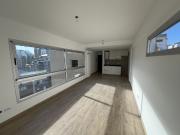 Alquiler de espectacular Departamento 1 ambiente en Palermo