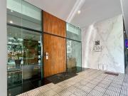 Alquiler de espectacular Departamento 1 ambiente en Palermo