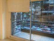 Alquiler de espectacular Departamento 1 ambiente en Palermo