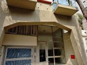 Alquiler de espectacular Departamento 1 ambiente en Palermo