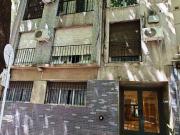 Alquiler de espectacular Departamento 1 ambiente en Palermo