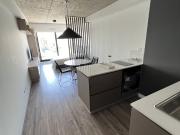 Alquiler de espectacular Departamento 1 ambiente en Palermo