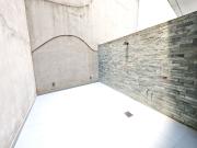 Alquiler de espectacular Departamento 1 ambiente en Palermo