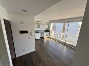 Alquiler de espectacular Departamento 1 ambiente en Palermo