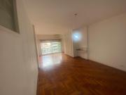 Alquiler de espectacular Departamento 1 ambiente en Palermo