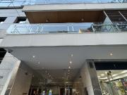 Alquiler de espectacular Departamento 1 ambiente en Palermo