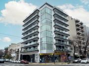 Alquiler de espectacular Departamento 1 ambiente en Palermo