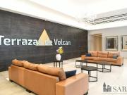 Alquiler de espectacular Departamento 1 ambiente en...