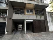 Alquiler de espectacular Departamento 1 ambiente en...