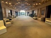 Alquiler de espectacular Departamento 1 ambiente en...