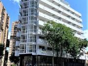 Alquiler de espectacular Departamento 1 ambiente en...