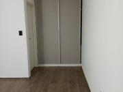 Alquiler de espectacular Departamento 1 ambiente en Paternal