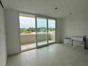 Alquiler de espectacular Departamento 1 ambiente en Pilar