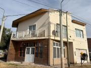 Alquiler de espectacular Departamento 1 ambiente en Plottier