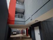 Alquiler de espectacular Departamento 1 ambiente en Posadas