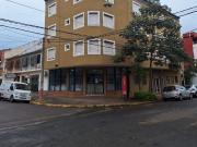 Alquiler de espectacular Departamento 1 ambiente en Posadas