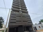 Alquiler de espectacular Departamento 1 ambiente en Posadas